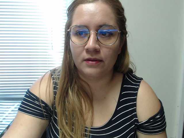 Capturas de tela de transmissão Cipher-jones