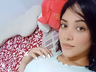 Chat de vídeo erótico circecherry