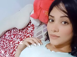 Chat de vídeo erótico circecherry