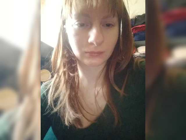 Capturas de tela de transmissão CisBetta
