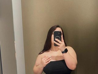 Chat de vídeo erótico Your_Girl