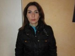 Chat de vídeo erótico citemilla