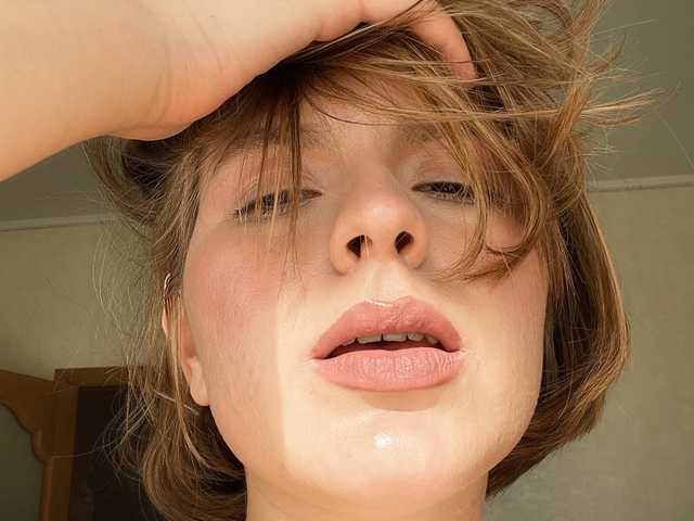 Foto do perfil Citrus-Mandarina
