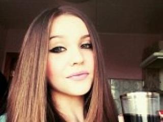 Chat de vídeo erótico citrusss