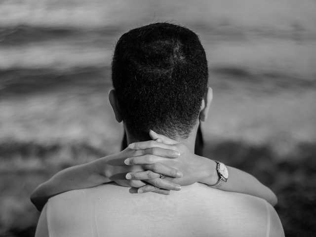 Foto do perfil City0X