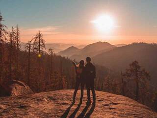 Chat de vídeo erótico ClaireAndPhil