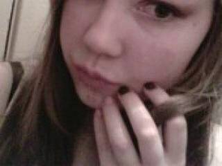 Chat de vídeo erótico clairemur