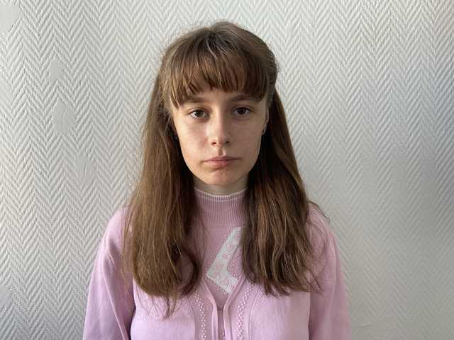 Foto do perfil ClaireRochon