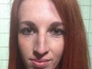 Chat de vídeo erótico clairre