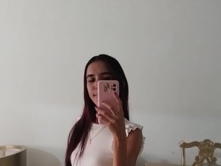 Chat de vídeo erótico clancy-jr