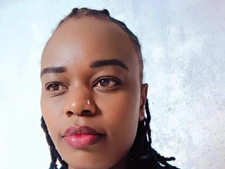 Chat de vídeo erótico Clara-mylah