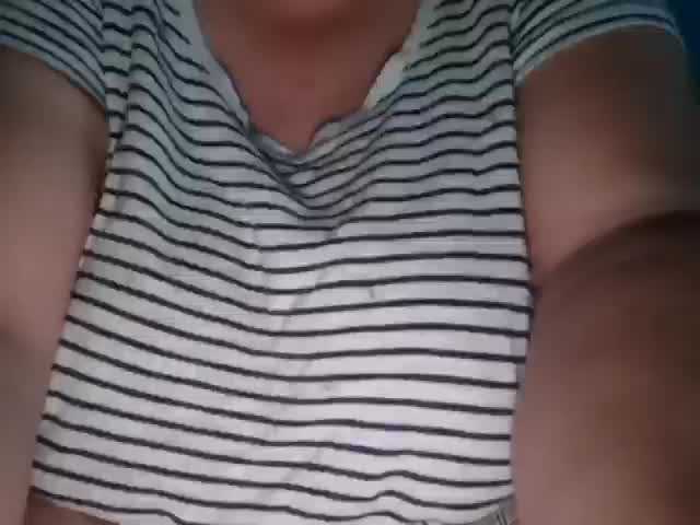 Capturas de tela de transmissão Claradevil