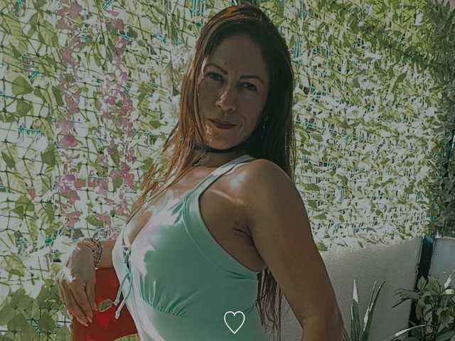 Foto do perfil ClaraJhonsson111