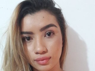 Chat de vídeo erótico claraqueen