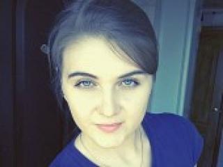 Chat de vídeo erótico clararey