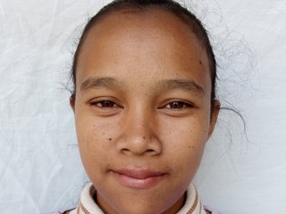 Chat de vídeo erótico Clarasweet