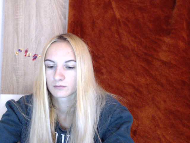 Capturas de tela de transmissão Claraxd8