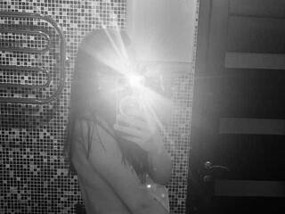 Chat de vídeo erótico Nimfasta