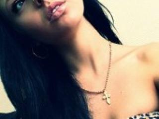 Foto do perfil clareyn