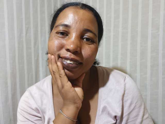 Foto do perfil Claria1