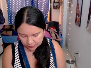 Chat de vídeo erótico clarie-