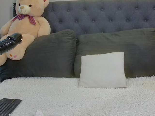 Capturas de tela de transmissão Claritababe