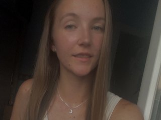 Chat de vídeo erótico SweetClara