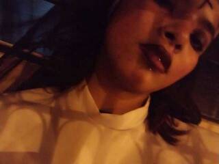 Chat de vídeo erótico ClaryCats