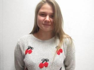 Foto do perfil classie