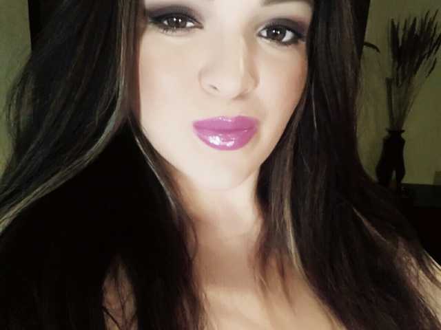 Foto do perfil Classiy
