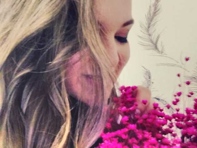 Foto do perfil Classiy