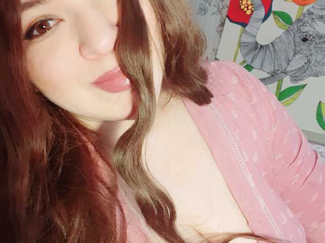 Foto do perfil Classiy