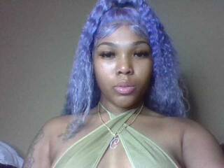 Chat de vídeo erótico Classssyyyy