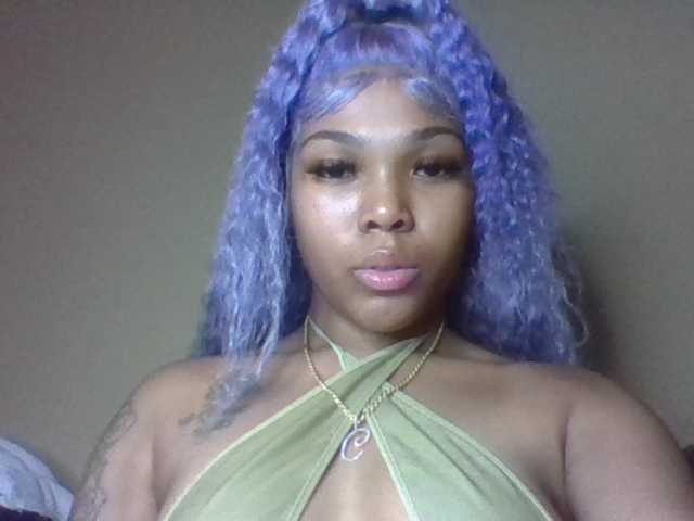 Foto do perfil Classssyyyy