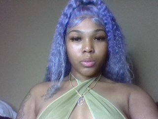 Chat de vídeo erótico Classssyyyy