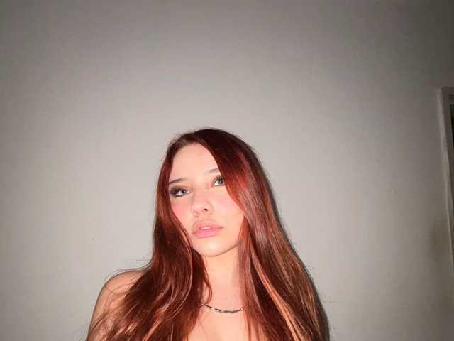 Foto do perfil Classy-Carrie