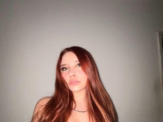 Chat de vídeo erótico Classy-Carrie