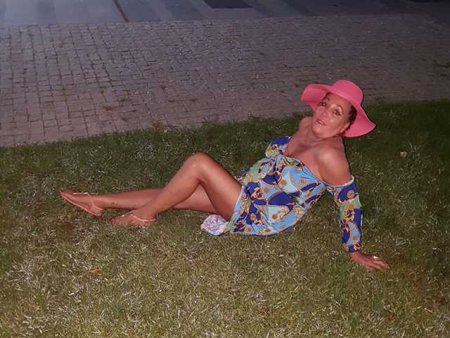 Foto do perfil Classy-Lydya