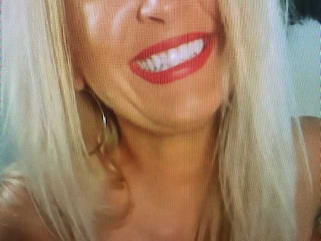 Foto do perfil Classy4uuuu