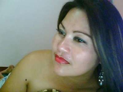 Foto do perfil angelheart_