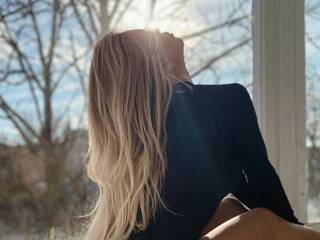 Chat de vídeo erótico claudia2641