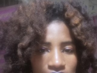 Chat de vídeo erótico Cynthia_sexy