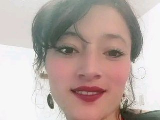 Chat de vídeo erótico claudiabozhsjrsorry