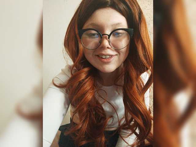 Capturas de tela de transmissão ClawCatch