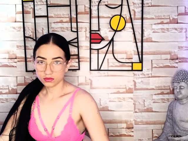 Foto do perfil clear-eyes