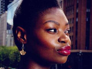 Chat de vídeo erótico InstaG_TittyMonroe