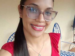 Chat de vídeo erótico Cleo2000