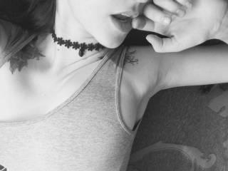 Chat de vídeo erótico cleohottie