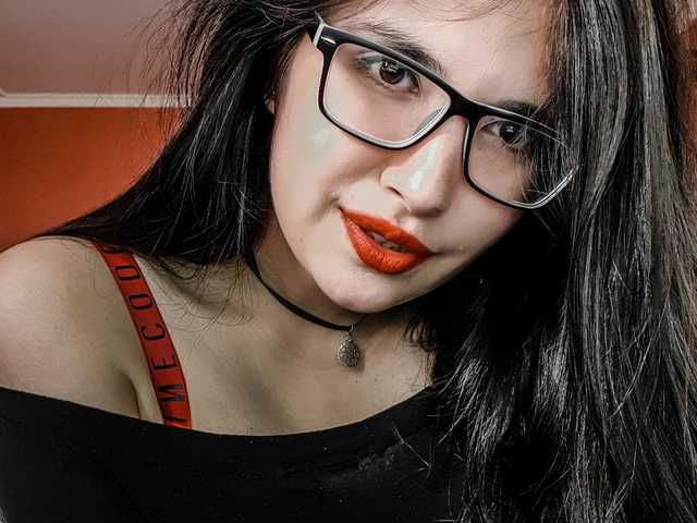 Foto do perfil Cleopatra-BBL