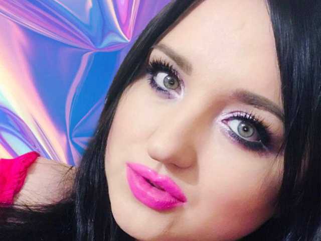Foto do perfil Cleopatra00